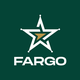 Fargo