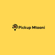 Pickup Mtaani